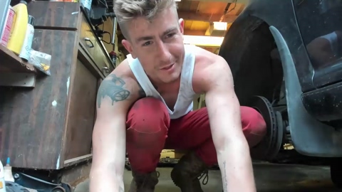 ryanrailer  11-06-2022